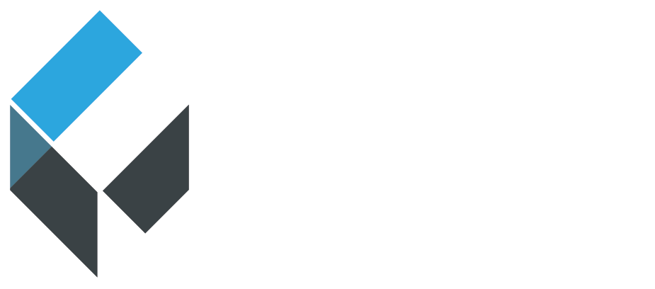 Geomat