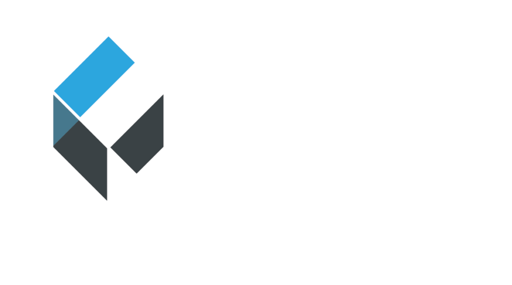 Geomat